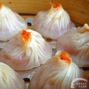 福州新东方厨师学校谈食论道:中国人吃的高明