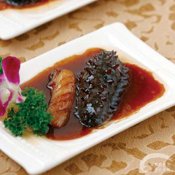 福州新东方厨师学校谈食史:古今八珍是什么