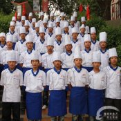 福建新东方:“狼爸”式教育伤不起,职业教育看新东方