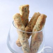 海苔肉松条—福州新东方厨师学校推荐菜谱