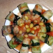 福州新东方厨师学校食话典故:朱元璋与“玛瑙白玉”
