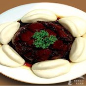 福州新东方厨师学校说食话:周总理最爱吃的菜