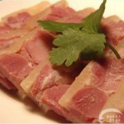 福州新东方厨师学校品美食:镇江名吃有“三怪”