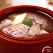 福州新东方厨师学校话美食:汤是粤饮食文化的全部