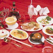 福州新东方厨师学校说食话:高盐危害儿童健康