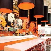 福州新东方厨师学校说食话:国外餐饮制胜八招