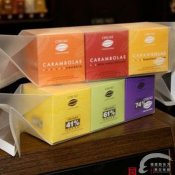 福州新东方厨师学校谈食论道:看国外百姓如何吃得安全