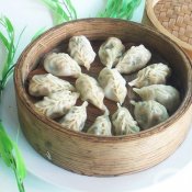福州新东方厨师学校谈食论道:沙县小吃能做大文章