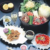 福州新东方厨师学校谈食说礼:国外吃饭有讲究