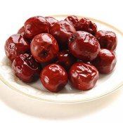 福州新东方厨师学校谈食说俗:民间的节令小食语