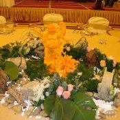 福州新东方厨师学校谈食论道:餐桌上的“十字箴言”