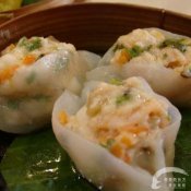 福州新东方厨师学校大食话:饺子馅也有“文化”