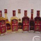 福州新东方厨师学校品美酒:古代十大宫廷贡酒(二)