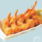福州新东方厨师学校品美食:美味凤尾酥