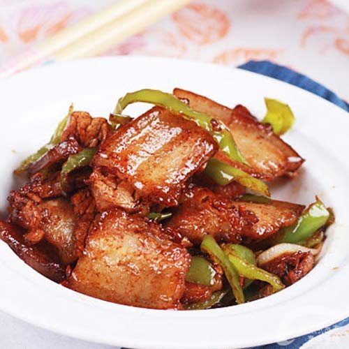 土豆学校肉福州新东方厨师农家v土豆菜谱熟驴肉和小炒炒图片