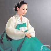 福州新东方厨师学校品美食:朝鲜旅游吃什么