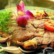 福州新东方厨师学校说食话:民间奇特烹调术大比拼