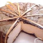 福州新东方厨师学校谈食品:黄油是最洁净的食物