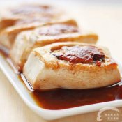 福州新东方厨师学校揭秘:豆腐不易碎的4个小妙招