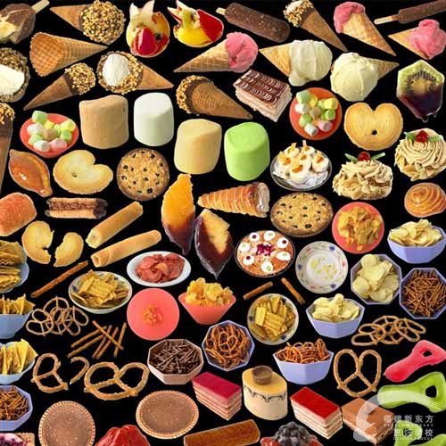 福州新东方厨师学校大食话:甜点是餐桌上的句号_新东方烹饪学校官方网站|新东方厨师学校|厨师培训|学厨师|福州厨师培训|福州厨师学校|厨师