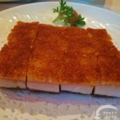 福州新东方厨师学校说食史:吃喝史上的意外巧合