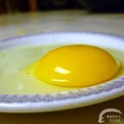 福州新东方厨师学校谈食论道:吃蛋黄到底好不好?