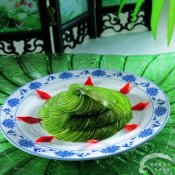 福州新东方厨师学校谈食论道:婚姻是道多味菜