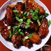 福州新东方厨师学校谈食论道:随性的享受 吃并艺术着