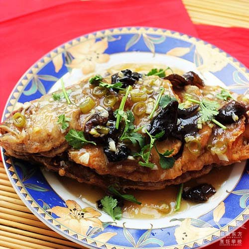 cf黄鱼官网_cf黄鱼_cf体验服黄鱼官网 | 知客分