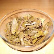 福州新东方厨师学校说食话:残茶9大妙用