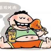 福州新东方厨师学校谈食论道:怎样吃肉最补身