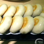 福州新东方厨师学校谈食说地:盐都“自贡”的饮食文化