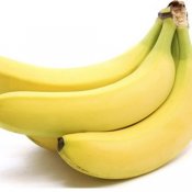 福州新东方厨师学校大食话:剧烈运动后吃香蕉可补充能量
