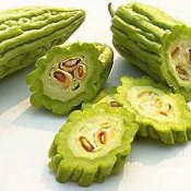 福州新东方厨师学校大食话:“苦味菜”成餐厅新宠