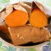 福州新东方厨师学校说食话:生活中的饮食谬论