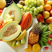 福州新东方厨师学校谈食论道:碱性饮食多吃 智商有望提高