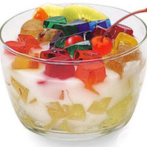 福州新东方厨师学校谈食论道:世界上最致命的