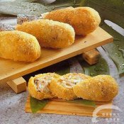 ըȵ    
