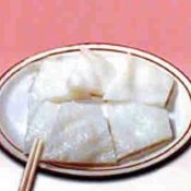 福州新东方厨师学校大食话:鲁迅与饮食