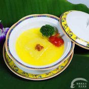福州新东方厨师学校说食话:陆游与美食
