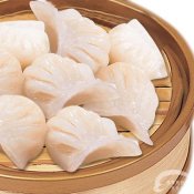 福州新东方厨师学校大食话:饺子最初用来治烂耳朵