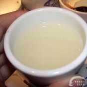 福州新东方厨师学校谈食说礼:米酒待客