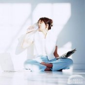 福州新东方厨师学校揭秘:冬天怎么晒太阳