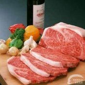 福州新东方厨师学校说食话:红肉是致癌隐形杀手