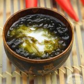 福州新东方厨师学校说食话:以月命名的名菜