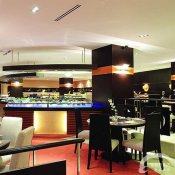 福州新东方厨师学校解析:酒店餐饮经营的五个秘诀(一)