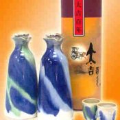 福州新东方厨师学校品美食:陈太吉米酒和沙口笋的传说