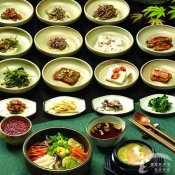 福州新东方厨师学校谈食论道:“小菜”小有小的道理