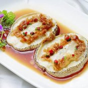 福州新东方厨师学校说食话:抵挡新年美食的绝招