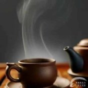 福州新东方厨师学校说食话:洗茶的原因和来历